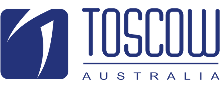 toscow sydney